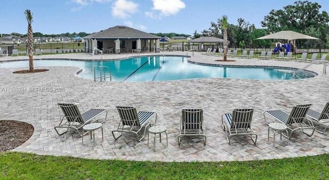 Building Photo - 3902 Resting Robin Ave