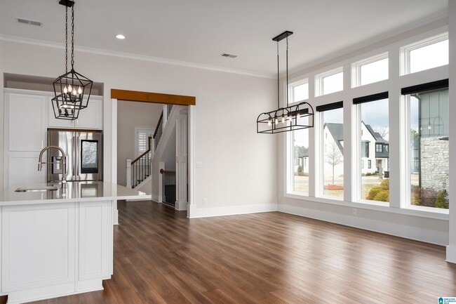 Building Photo - 1903 Blackridge Rd