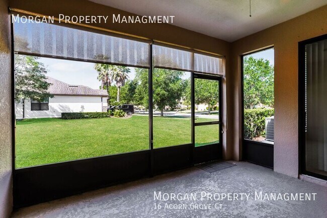 Building Photo - 16 Acorn Grove Ct