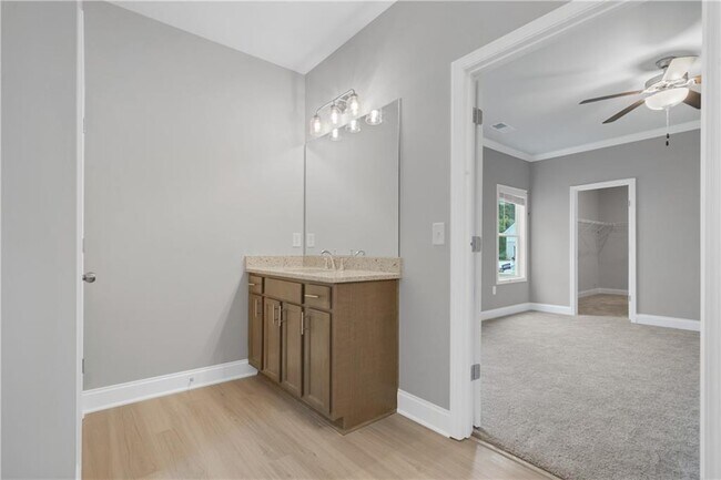 Building Photo - 2083 Easterwood Ct.