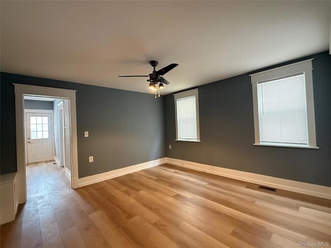 Building Photo - 144 Jersey Ave