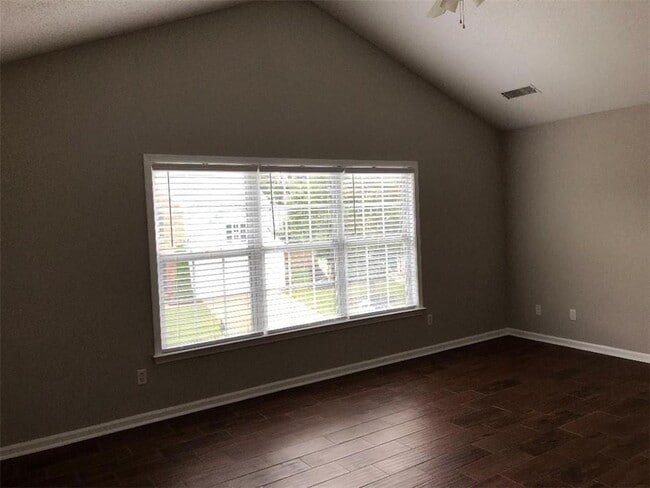 Building Photo - 4306 Shillham Ct