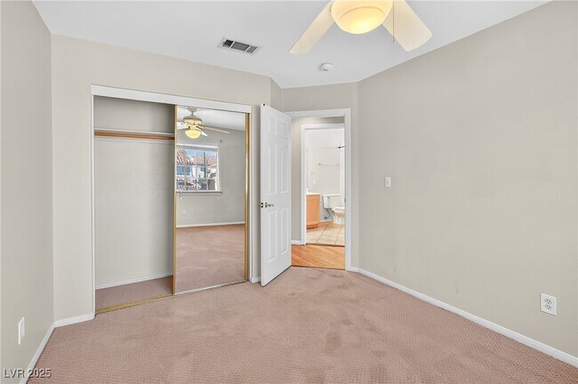 Building Photo - 8963 Crystal Lagoon Ct