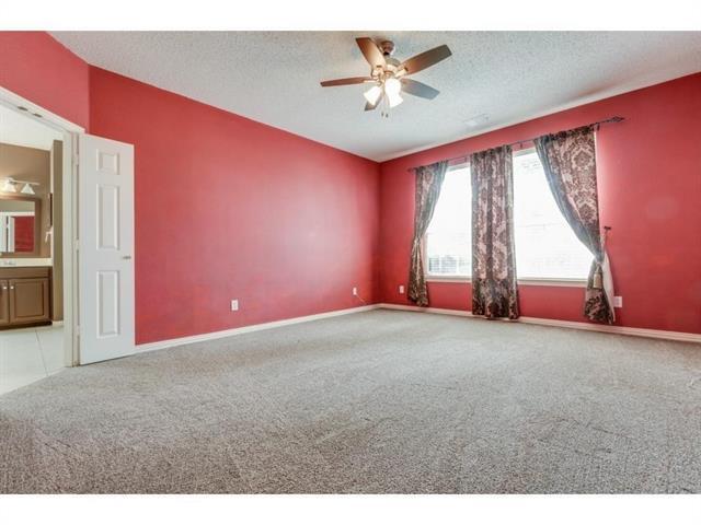 Building Photo - 8316 Fountain Springs Dr