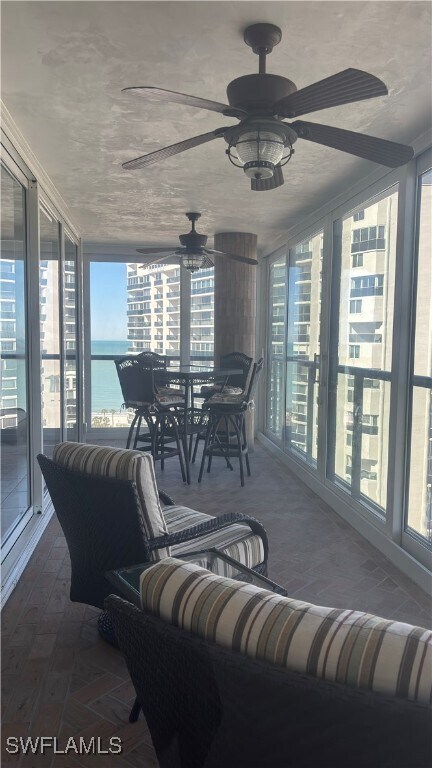 Building Photo - 4031 Gulf Shore Blvd N