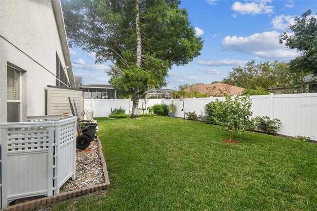 Building Photo - 3843 Bellewater Blvd