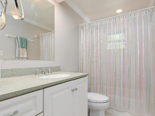 Building Photo - 7140 Persimmon Ln