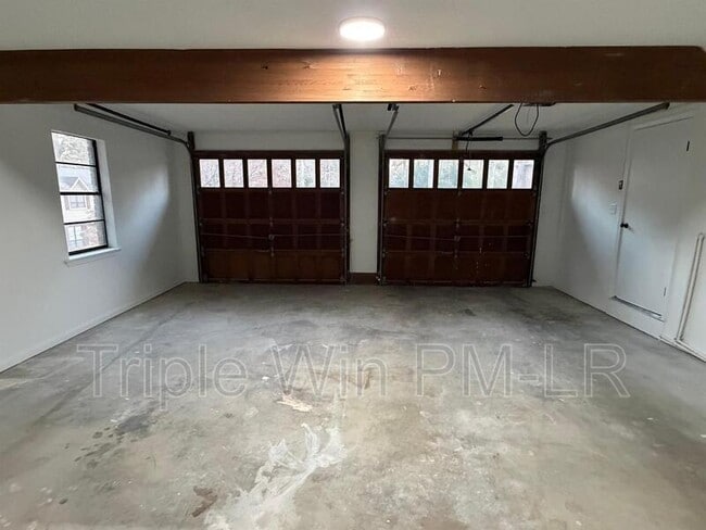 Building Photo - 14008 Bayberry Pl