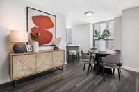Building Photo - 1 bedroom in Chicago IL 60601