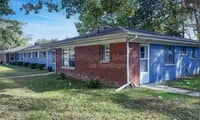 Building Photo - 2830 S Burdick St