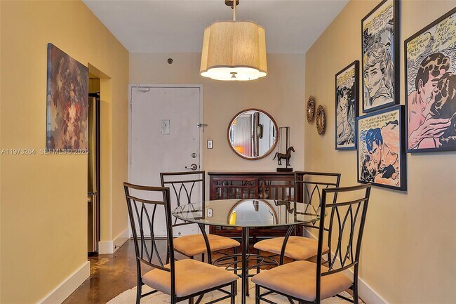 Building Photo - 1200 West Ave