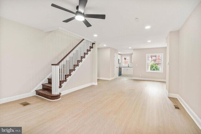 Building Photo - 7010 Cedar Park Ave