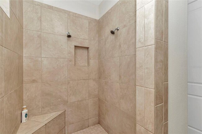 Building Photo - 7196 SW 179th Ct Rd