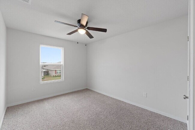 Building Photo - 2853 Patriot Ridge Dr