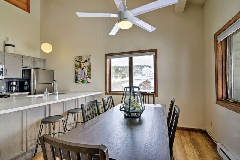 Building Photo - 25 Arapahoe Cir