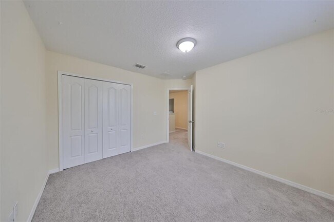 Building Photo - 510 Laguna Mill Dr
