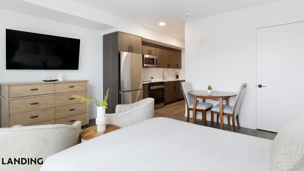 Building Photo - 8511 15th Ave NW