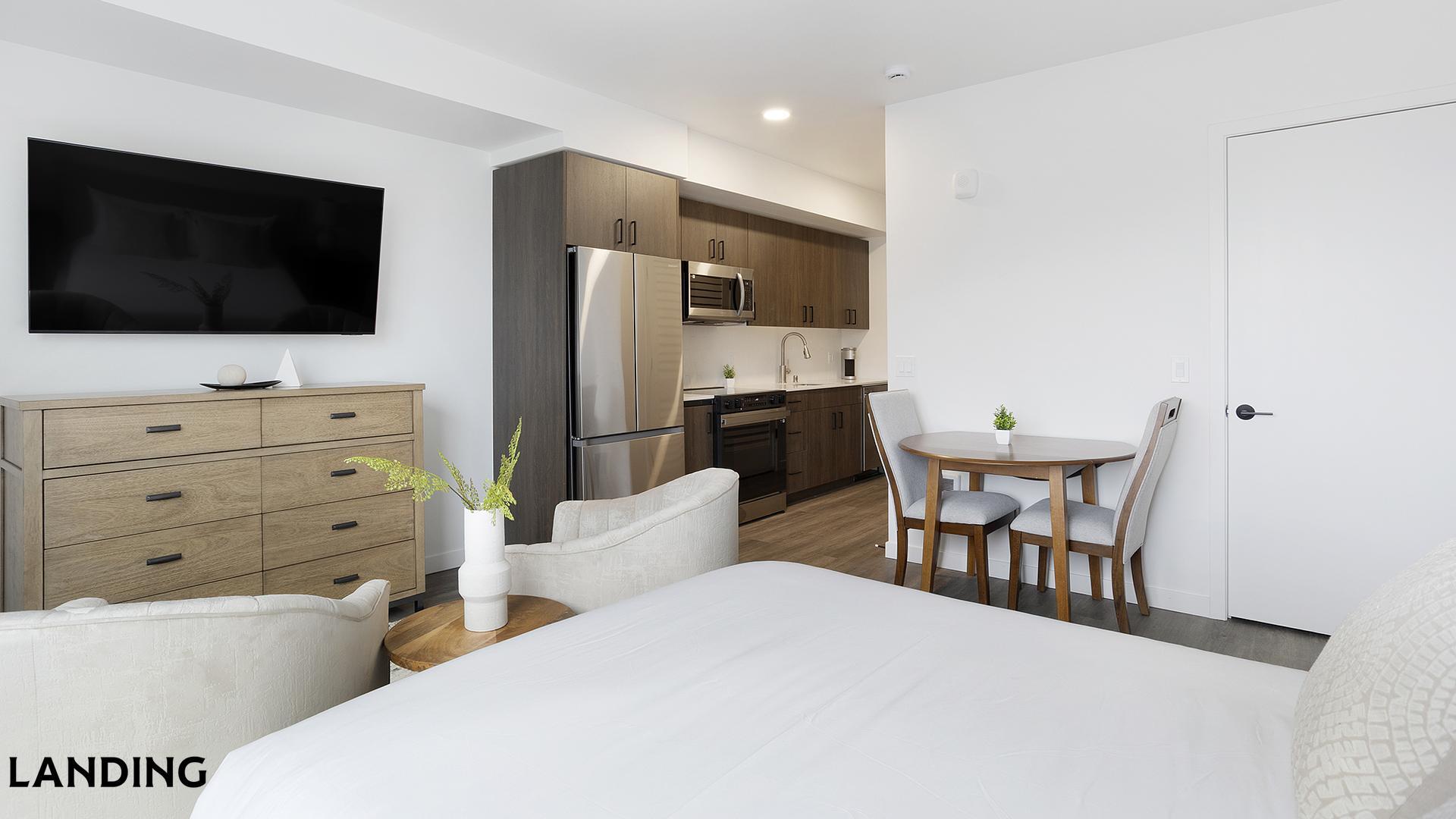 Building Photo - 8511 15th Ave NW