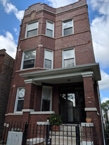 Building Photo - 3224 N Monticello Ave