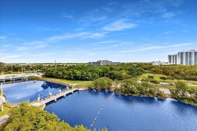 Building Photo - 16385 Biscayne Blvd