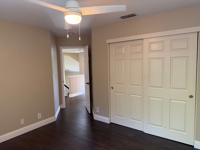 Building Photo - 9223 Camden Lake Way