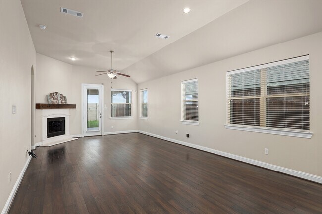 Building Photo - 12514 Tamaron Dr
