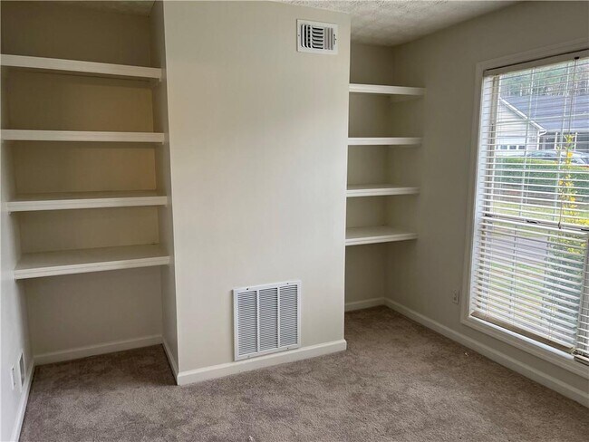 Building Photo - 3991 Verbena Ct