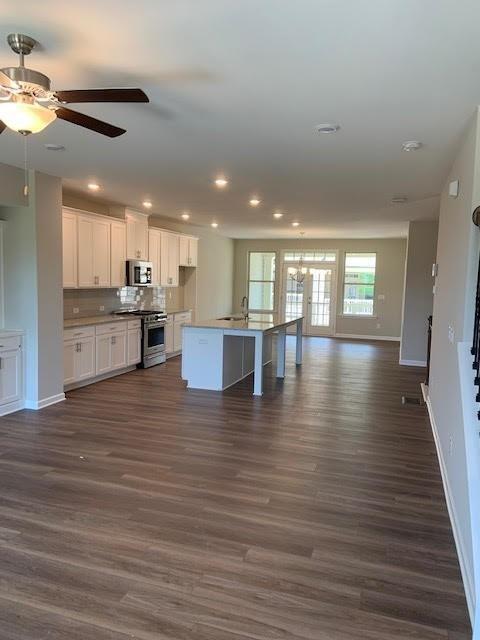 Building Photo - 4225 Essex Pond Wy