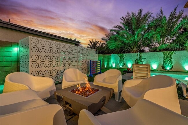 Building Photo - 83796 Moreno St