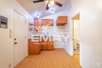 Building Photo - 1 Bed 1 Bath Unit for Rent Orange Blossom ...