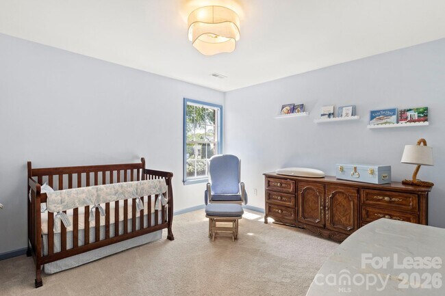 Building Photo - 4442 Huntscroft Ln
