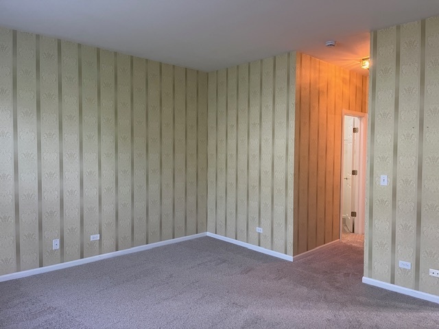 Building Photo - 873 Havenshire Rd