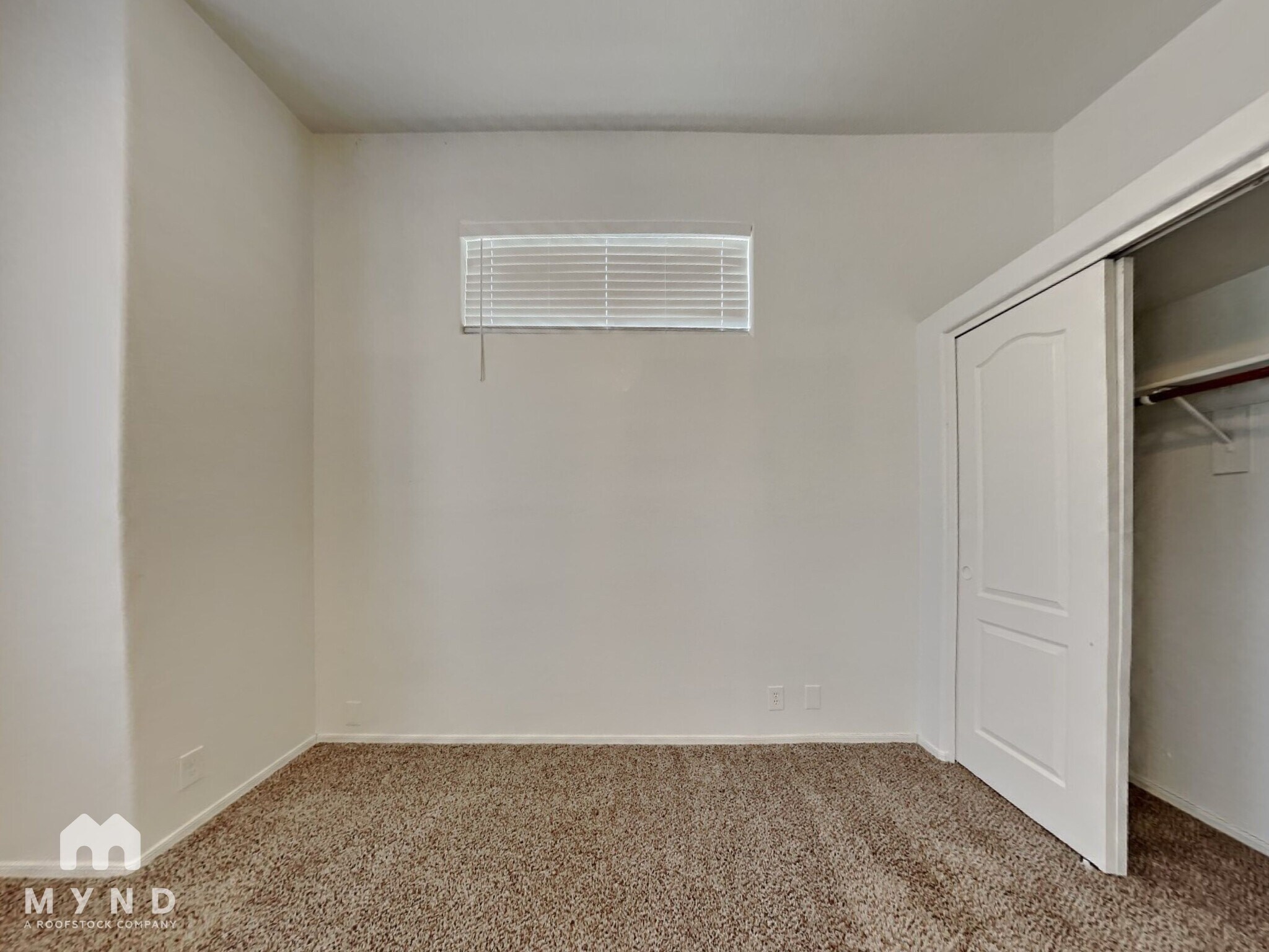 Building Photo - 5862 E Norwood St