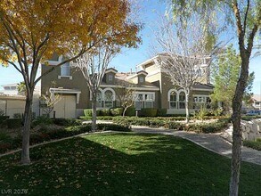 Building Photo - 9975 Peace Way
