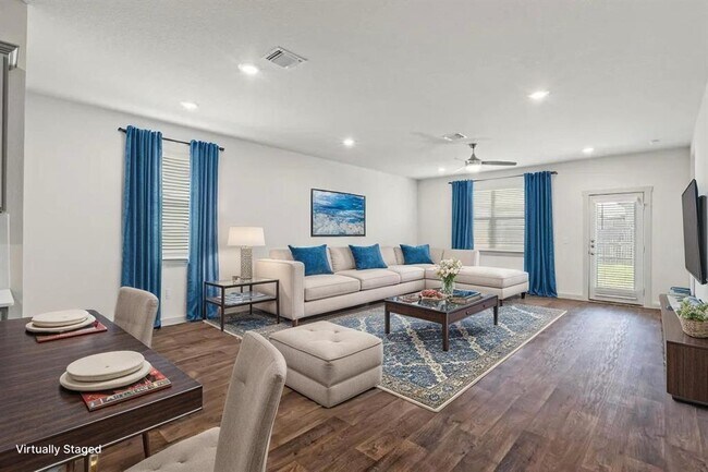 Building Photo - 3024 Louris Ln