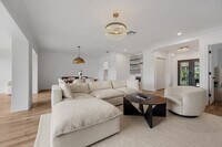 Building Photo - 11223 Pond View Dr