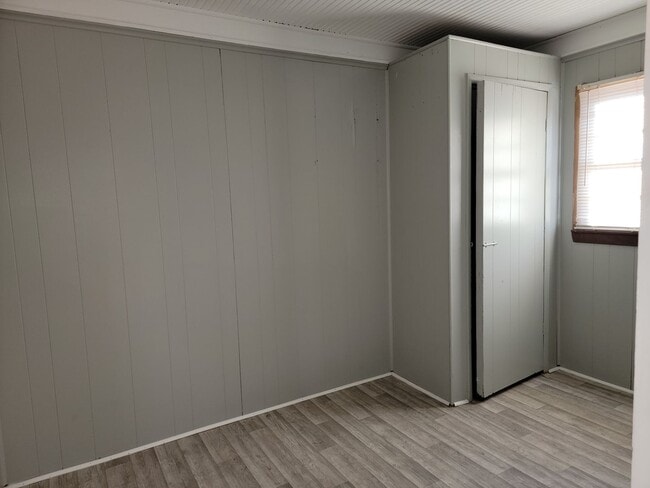 Building Photo - ORANGEBURG