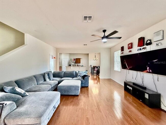 Building Photo - 9044 Aspen Hollow Pl