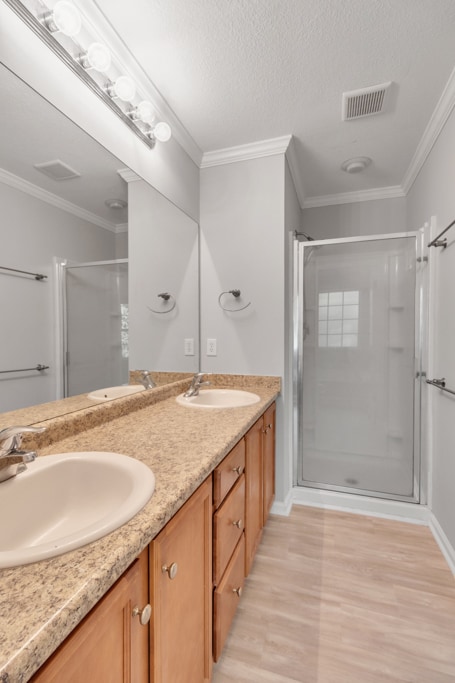 Building Photo - 22 Bimini Dr