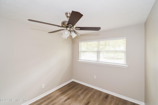 Building Photo - 8326 Santman Ct