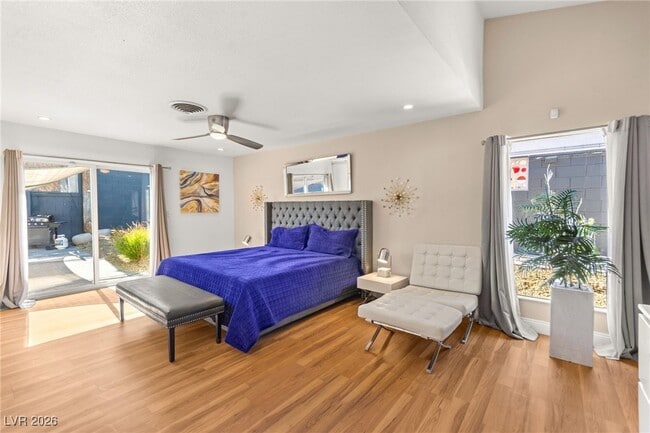 Building Photo - 1531 Commanche Dr