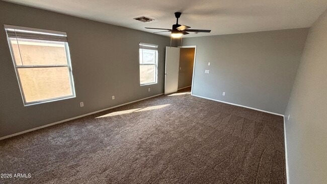 Building Photo - 7413 W Eva St