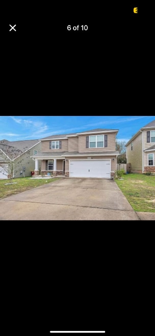 Building Photo - 448 Eisenhower Dr