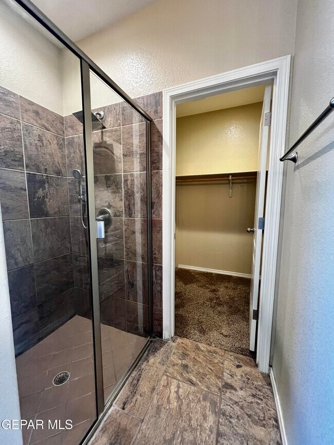 Building Photo - 14756 Boer Trail