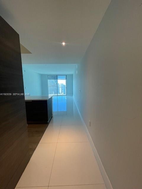 Building Photo - 1100 S Miami Ave