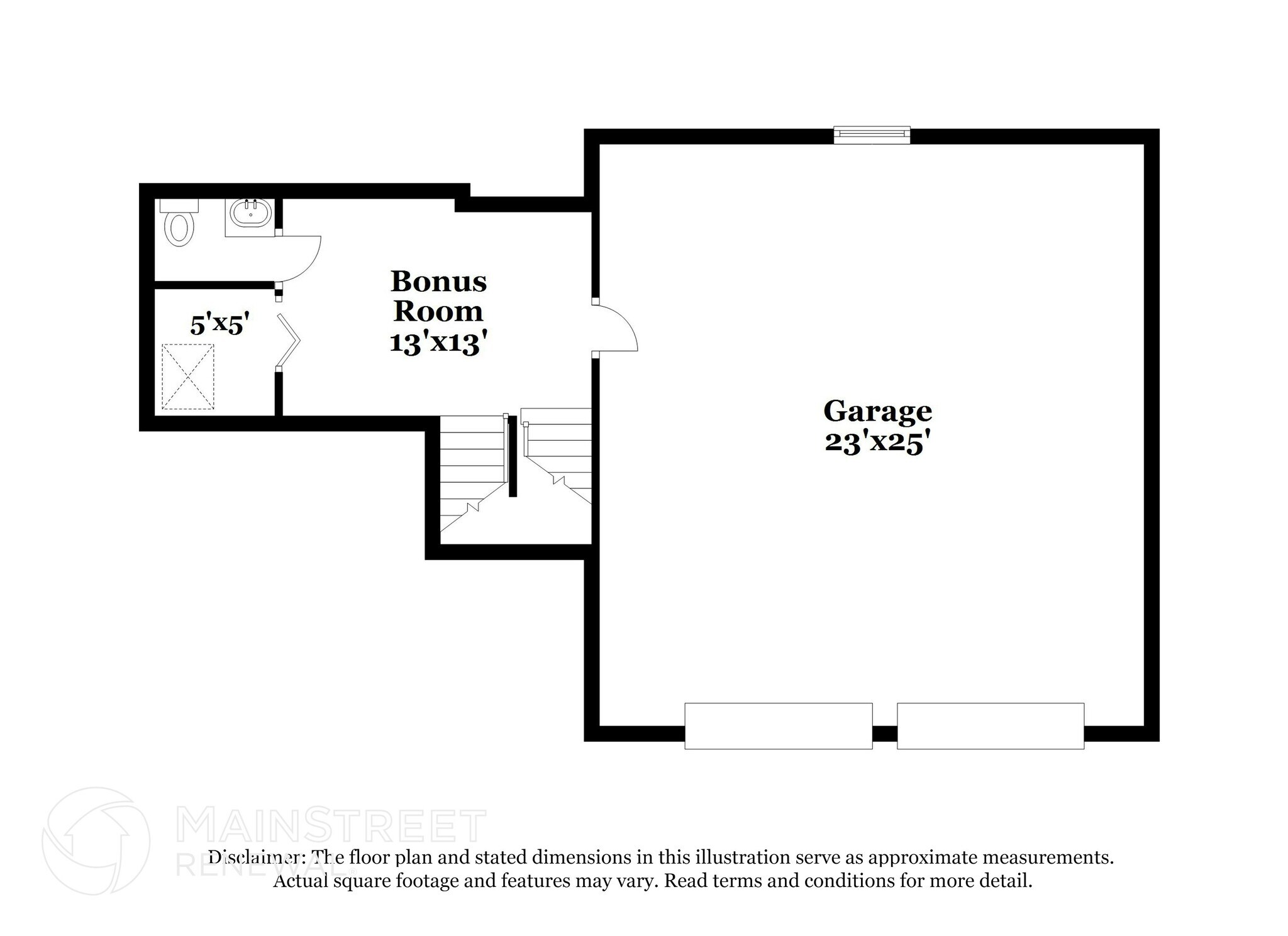 Building Photo - 509 Sharon Dr