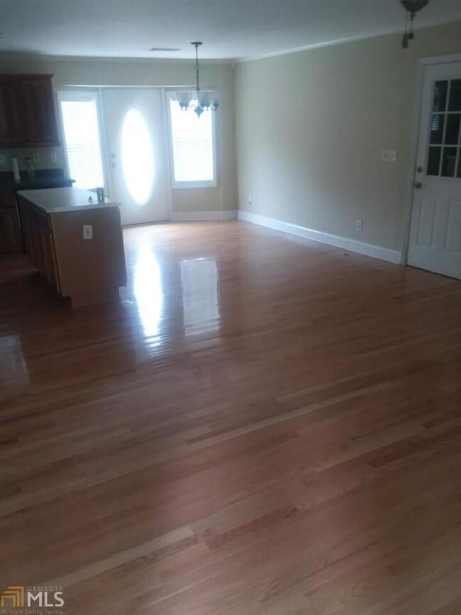 Building Photo - 2928 Ashly Brooke Ct
