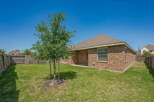 Building Photo - 24019 Prairie Glen Ln