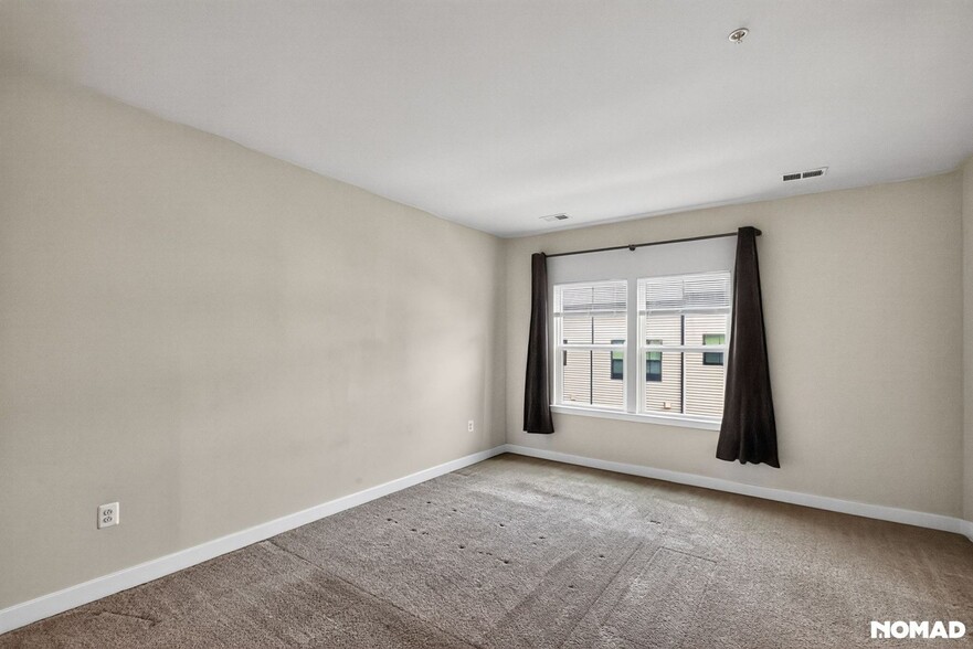 Building Photo - 2831 Toles Park Dr