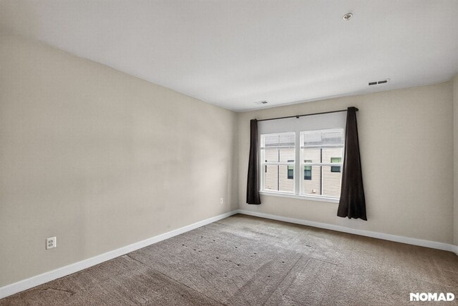 Building Photo - 2831 Toles Park Dr